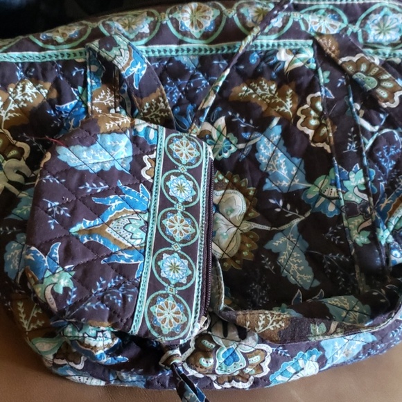 Purses - Picture 3 of 5